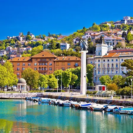 Dog Friendly M - Happy Διαμέρισμα Drazice