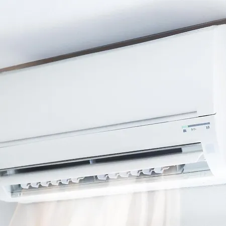 Cozy With Private Garden - Happy * Drazice